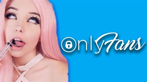 only fans free porn|Only Fans Porn Videos 